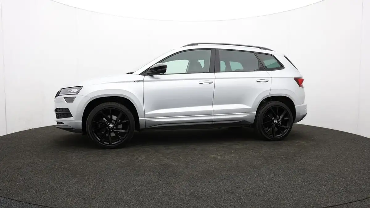 2019-skoda-karoq-20-tsi-sportline-big-70