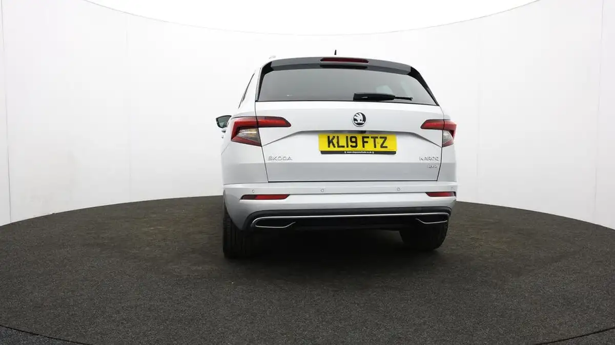 2019-skoda-karoq-20-tsi-sportline-big-46