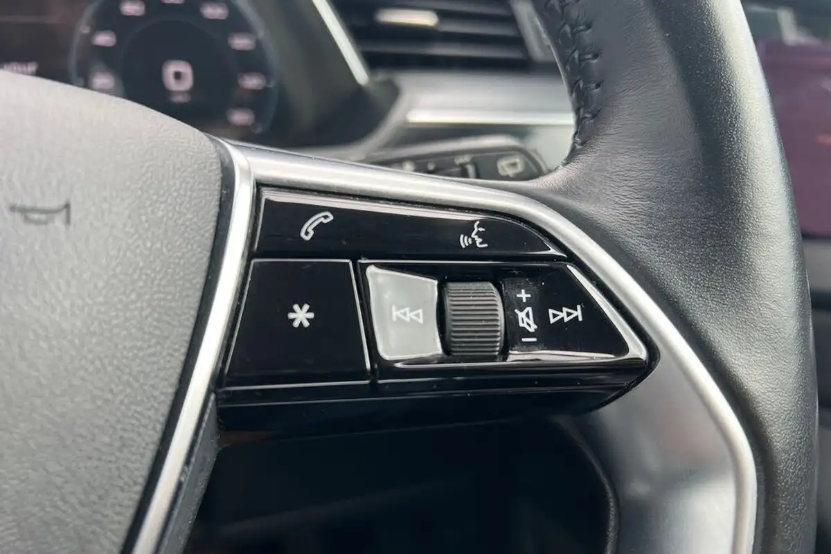2019-audi-e-tron-55e-launch-edition-big-29