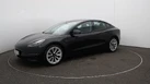 2022-tesla-model-3-e-long-range-small-68