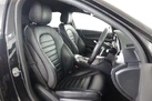 2021-mercedes-benz-c-class-20d-c220d-amg-line-edition-saloon-4d-small-13