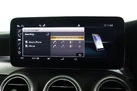 2021-mercedes-benz-c-class-20d-c220d-amg-line-edition-saloon-4d-small-37