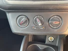 2014-seat-ibiza-14-toca-16v-85ps-sportcoupe-3d-small-7