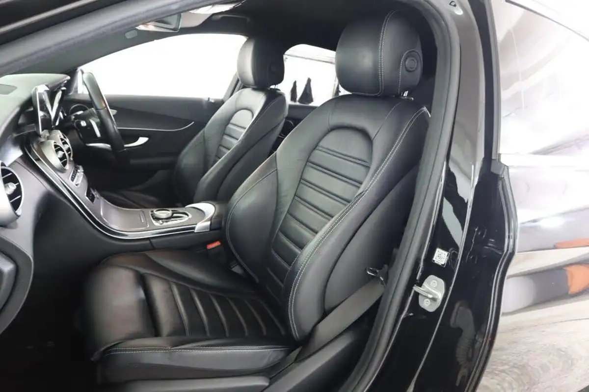 2021-mercedes-benz-c-class-20d-c220d-amg-line-edition-saloon-4d-big-50