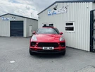 2020-porsche-macan-30-v6-s-small-1