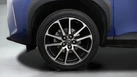 2023-toyota-yaris-cross-15-vvt-i-gr-sport-small-18