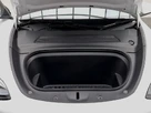 2023-tesla-model-y-e-long-range-small-14