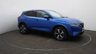 2022-nissan-qashqai-13-dig-t-n-connecta-160ps-auto-small-44