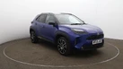 2023-toyota-yaris-cross-15-vvt-i-gr-sport-small-42