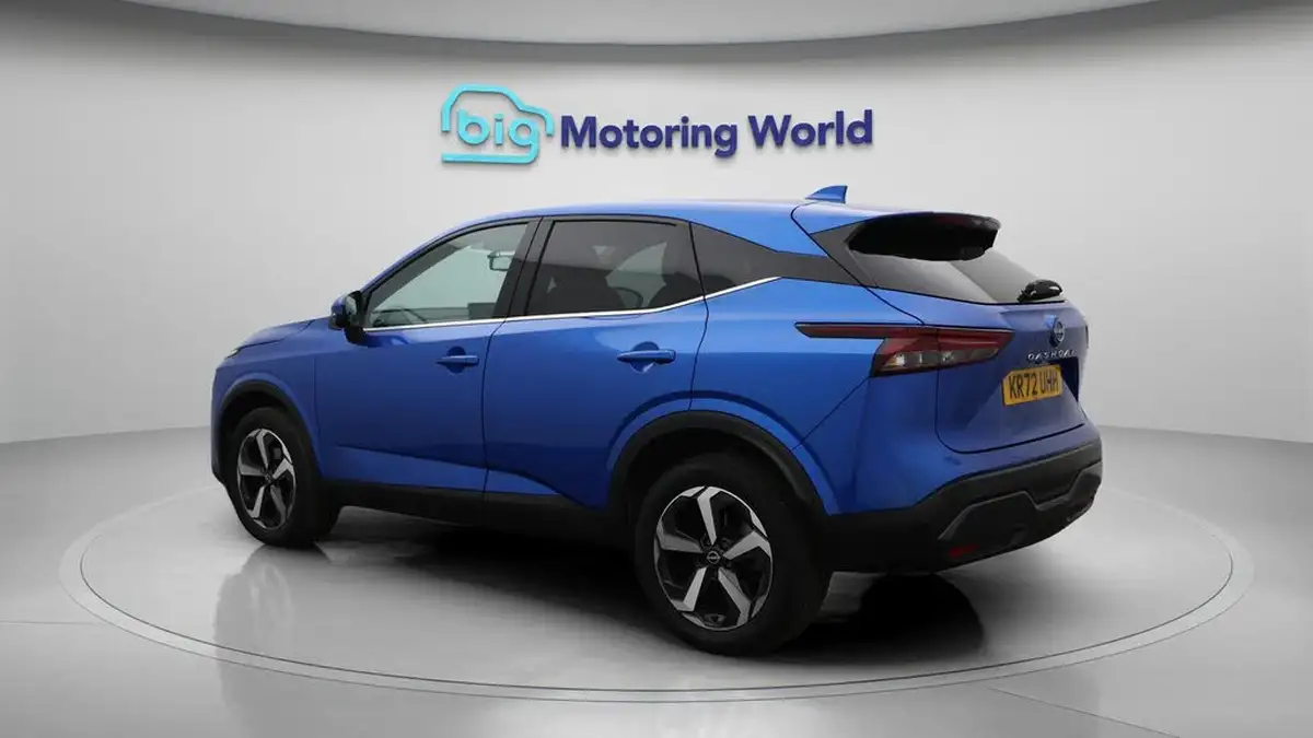 2022-nissan-qashqai-13-dig-t-n-connecta-160ps-auto-big-5