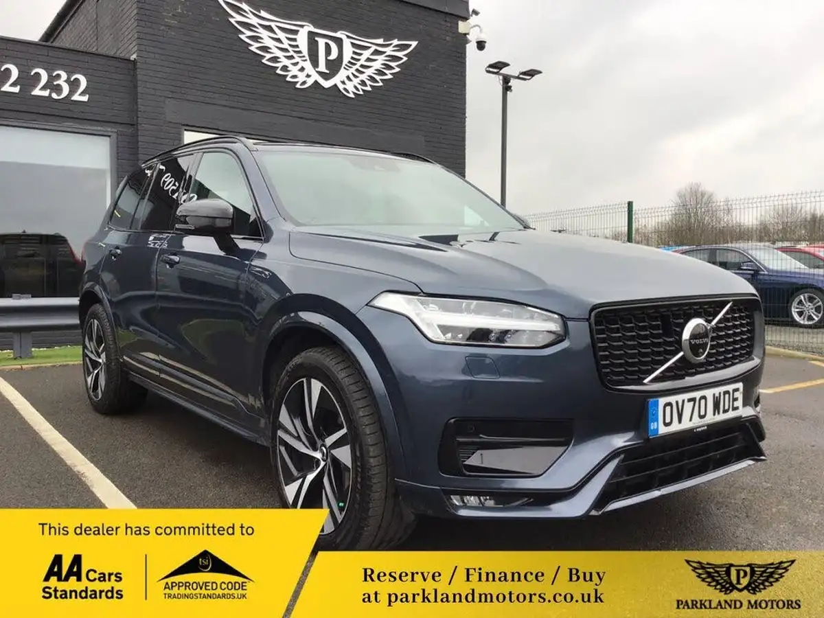 2020-volvo-xc90-20td-b5-r-design-big-0