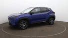 2023-toyota-yaris-cross-15-vvt-i-gr-sport-small-66