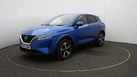 2022-nissan-qashqai-13-dig-t-n-connecta-160ps-auto-small-68