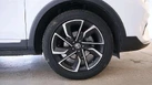 2024-mg-zs-suv-10t-gdi-exclusive-auto-small-3