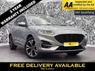 2022-ford-kuga-25t-st-line-x-edition-225ps-phev-small-0