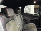 2022-ford-kuga-25t-st-line-x-edition-225ps-phev-small-24