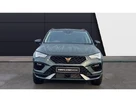2024-cupra-ateca-15-ecotsi-v2-small-2