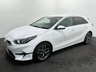 2023-kia-ceed-15-t-gdi-3-158bhp-hatchback-small-50