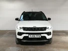 2024-jeep-compass-13-gse-s-small-18
