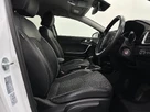 2023-kia-ceed-15-t-gdi-3-158bhp-hatchback-small-26