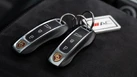 2020-porsche-cayenne-40-v8-gts-coupe-small-18