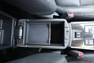 2018-mitsubishi-outlander-20-4hs-phev-5st-small-64