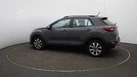 2022-kia-stonic-10-t-gdi-2-small-46