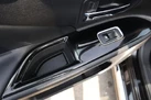 2018-mitsubishi-outlander-20-4hs-phev-5st-small-40