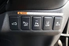 2018-mitsubishi-outlander-20-4hs-phev-5st-small-16