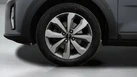 2022-kia-stonic-10-t-gdi-2-small-18