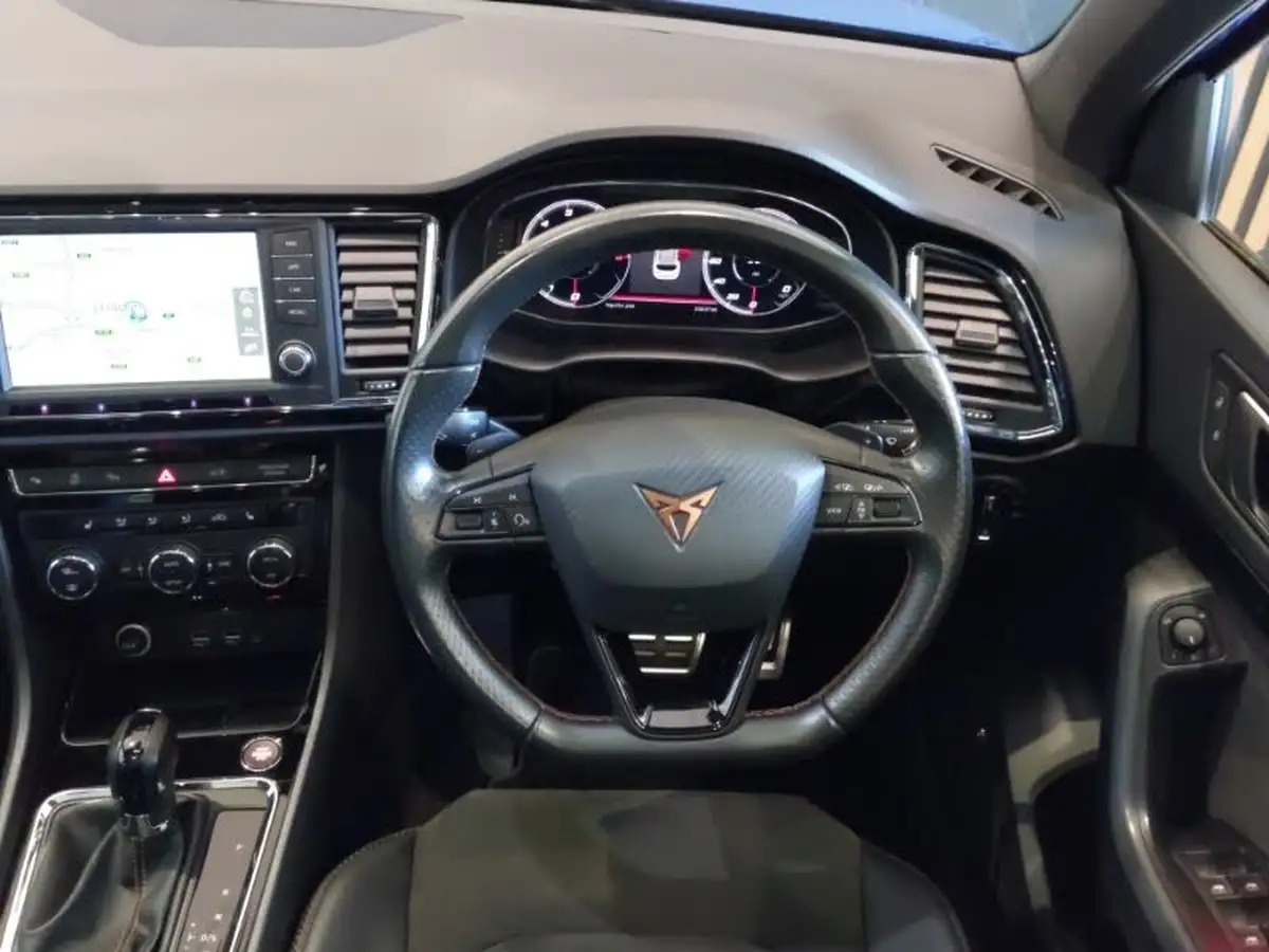2019-seat-cupra-ateca-20-tsi-comfort-sound-pack-big-6