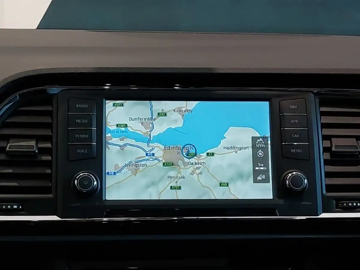 2019-seat-cupra-ateca-20-tsi-comfort-sound-pack-big-10