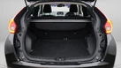 2021-mitsubishi-eclipse-cross-15-4-small-17
