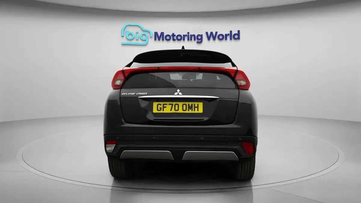 2021-mitsubishi-eclipse-cross-15-4-big-6