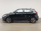 2024-mg-mg3-15-vti-tech-exclusive-nav-small-3