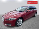 2014-jaguar-xf-30td-premium-luxury-sportbrake-5d-small-11