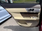 2014-jaguar-xf-30td-premium-luxury-sportbrake-5d-small-35