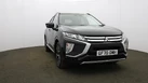 2021-mitsubishi-eclipse-cross-15-4-small-45