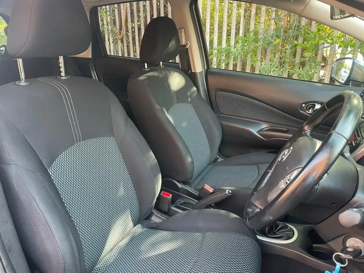 2015-nissan-note-12-acenta-80ps-style-pack-big-9