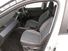 2019-seat-arona-10-tsi-se-technology-95ps-ss-small-4