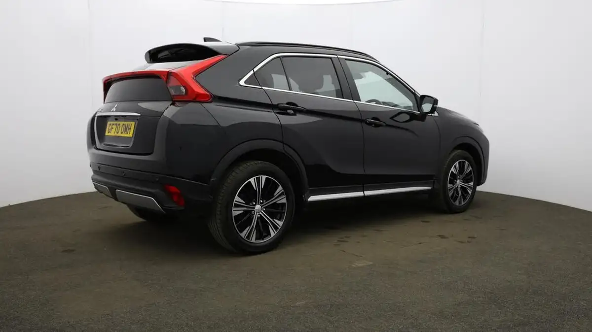 2021-mitsubishi-eclipse-cross-15-4-big-58