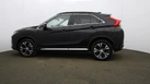 2021-mitsubishi-eclipse-cross-15-4-small-69