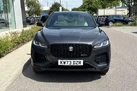 2023-jaguar-f-pace-20-p250-r-dynamic-se-black-small-15
