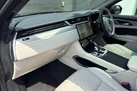 2023-jaguar-f-pace-20-p250-r-dynamic-se-black-small-43