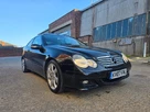 2007-mercedes-benz-c-class-21td-c220-cdi-se-coupe-2d-2148cc-auto-small-0