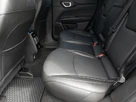 2024-jeep-compass-15-altitude-small-5