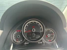 2017-volkswagen-up-10-high-up-75ps-5d-small-34