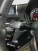 2021-bmw-x1-15-xdrive-25e-phev-m-sport-small-21