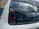 2017-volkswagen-up-10-high-up-75ps-5d-small-10