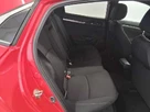 2019-honda-civic-10-vtec-turbo-sr-hatchback-5d-small-11